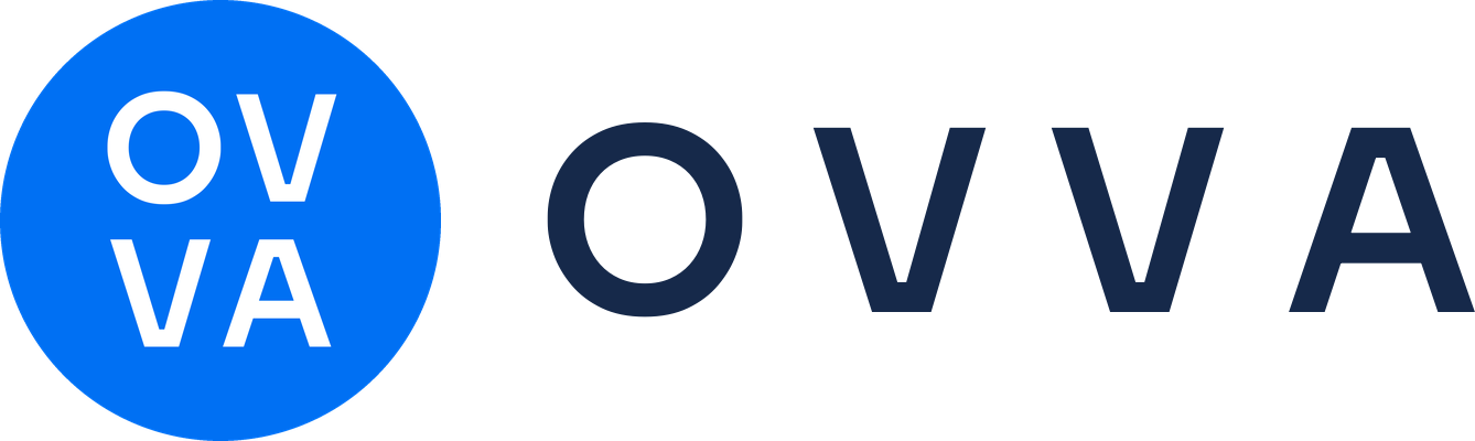 Ovva