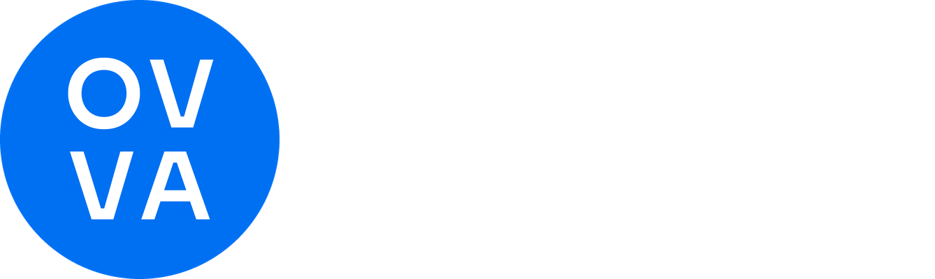 Ovva